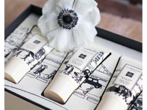 Kem dưỡng thể, dưỡng tay Jo Malone