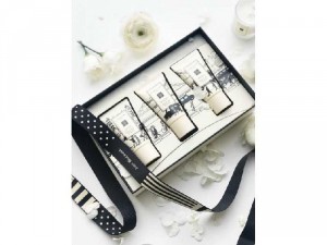 Kem dưỡng thể, dưỡng tay Jo Malone
