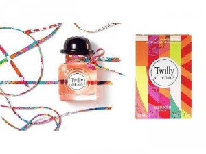 NƯỚC HOA TWILLY d’HERMES