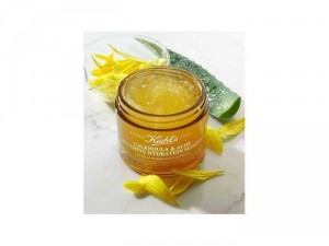 Mặt nạ hoa cúc nha đam Kiehl 100ml