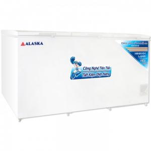 Tủ Đông Alaska HB-1100C