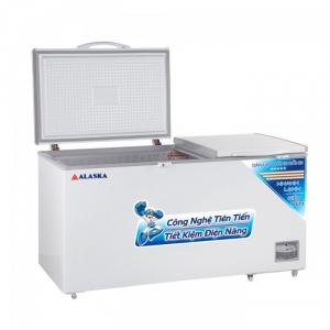 Tủ Đông Alaska HB-890C