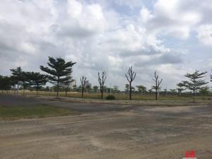 Đầu tư đất biển 8tr/m2 Sát CocoBay giá sốc CK vàng