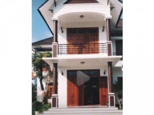 Bán nhà vì gia đình đang cần tiền
