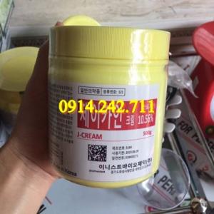 #thietbispa, #chuyenthietbispa, #thietbispacoban, #Thietbithammy, #kemte, #tehuhan, #utehan, #tehophan