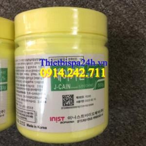 #thietbispa, #chuyenthietbispa, #thietbispacoban, #Thietbithammy, #tehan, #kemte, #ute
