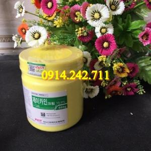 #thietbispa, #chuyenthietbispa, #thietbispacoban, #Thietbithammy, #tehan, #kemte, #ute