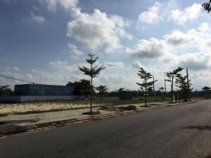 Tổng hợp những lô đất đẹp Dự án 7b, đầu tư ngay lô đất đẹp.