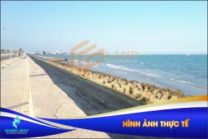 Nhận đặt chỗ siêu dự án rẻ nhất thị trường