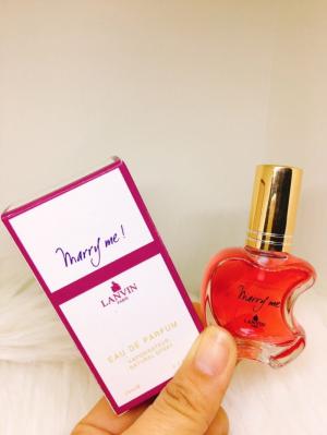 Ngocchauperfume Nhà phân phối sỉ nước hoa pháp chính hãng 100%-Giá sỉ rẻ nhất VN