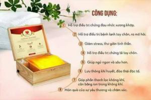 #thietbispa, #chuyenthietbispa, #thietbispacoban, #Thietbithammy, #đá_massage, #đá_muối_massage