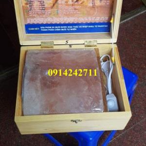 #thietbispa, #chuyenthietbispa, #thietbispacoban, #Thietbithammy, #đá_massage, #đá_muối_massage