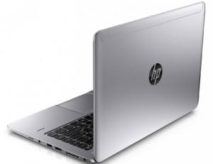 Tablet plaza laptop HP Ultra FOLIO 1040 I5 5300U bán trả góp 0%