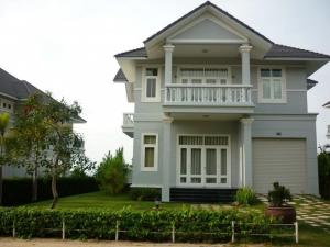 Mở Bảng Hàng Cuối Cùng Khu Đô Thị Thủy Vân Royal Park Huế