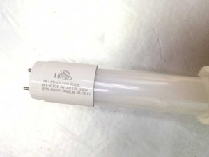 Bóng Tuýp Led T8 22W