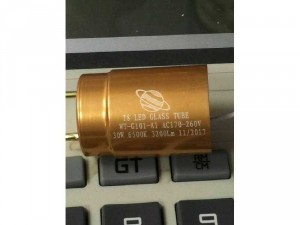 Bóng Tuýp Led T8 22W