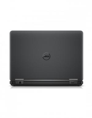 Laptop DELL Latitude E5440 I5 4300U bán trả góp lãi suất 0%