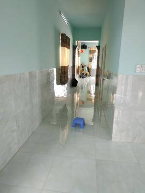 Cho Thuê Nhà Nguyên Căn Giá Rẻ Huyện Xuyên Mộc, Tỉnh Bà Rịa – Vũng Tàu
