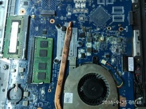 Nhận sửa chữa pc laptop camera quan sát