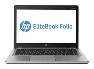 Laptop HP Ultra FOLIO 9480M I5 4300U bán trả góp lãi suất 0%