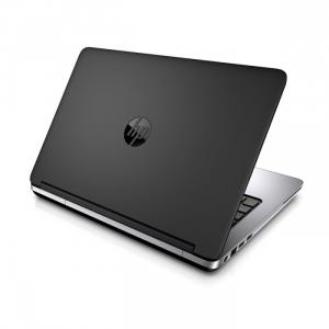 Laptop HP ProBook 450 G1 qua sử dụng bán trả góp lãi suất 0%