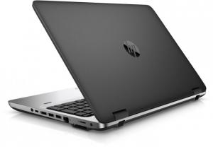 Laptop HP ProBook 450 G1 qua sử dụng bán trả góp lãi suất 0%