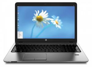 Laptop HP ProBook 450 G1 qua sử dụng bán trả góp lãi suất 0%