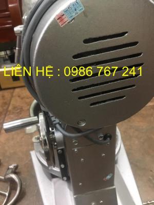 Chuyên máy trộn bột đa năng, kinh doanh hộ gia đình