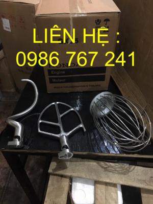 Chuyên máy trộn bột đa năng, kinh doanh hộ gia đình