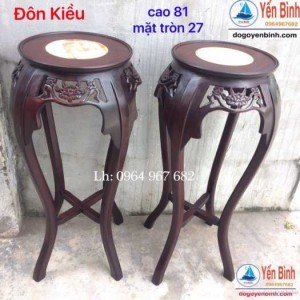 Đôn kiều
