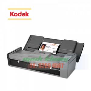 Máy scan xách tay Kodak i940 chính hãng