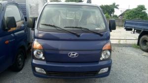 Bán hyundai new porter h150 thùng lửng.giá tốt nhất thị trường xe có sẵn giao xe ngay trong ngày.