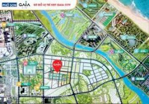 Lô Đất Cạnh Biển,cocobay