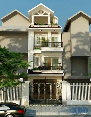 Dự Án Khủng Tại Huế - Ra Mắt Vào Tháng 11 Này – Liên Hệ Ngay