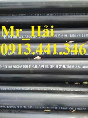 mo.Thép hàn mạ kẽm phi 325 x 6.35ly,ống thép hàn phi 406 x 6.35ly,ống thép đúc sch40 phi 508