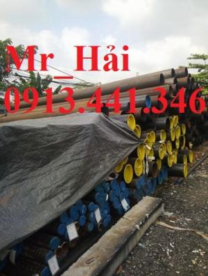 mo.Thép hàn mạ kẽm phi 325 x 6.35ly,ống thép hàn phi 406 x 6.35ly,ống thép đúc sch40 phi 508