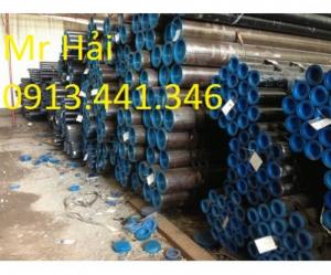 like,,Thép ống mạ kẽm phi 273 x 5.56ly,thép ống đúc phi 457 x 14ly,ống thép hàn mạ kẽm phi 355