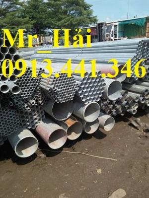 like,,Thép ống mạ kẽm phi 273 x 5.56ly,thép ống đúc phi 457 x 14ly,ống thép hàn mạ kẽm phi 355