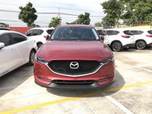 Mazda CX5 2.5 AWD 2018 2 cầu ,trả trước 320tr, có hàng sẵn, giao ngay