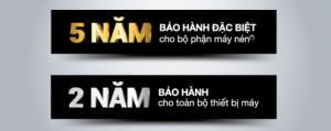 Máy lạnh giấu trần Daikin FBA71BVMA/RZF71CV2V (3Hp)