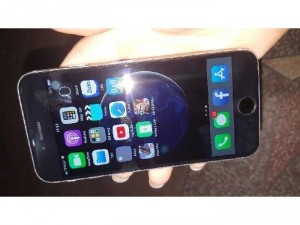 IP6 Quốc tế
