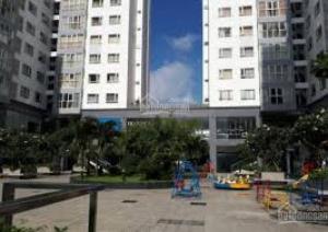 Căn Hộ 2PN 85m2 Hưng Phát 1