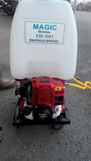 Địa chỉ tại Hà Nội chuyên phân phối bình phun thuốc trừ sâu 20l chạy xăng Honda chính hãng giá rẻ nhất