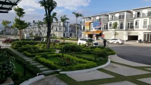 Dự án Phúc An city mở bán giai đoạn 2
