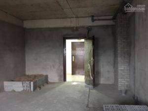 Bán căn 06, dt 46m2, chung cư CT1A Nghĩa Đô, giá 1.4 (bao tên). Gặp chính chủ