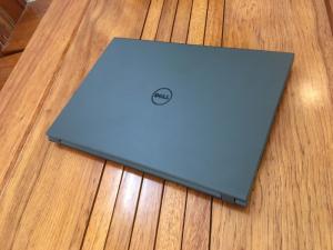 Dell Vostro 3446 Core i5 4210u Ram 4 Geforce 820