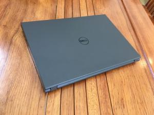Dell Vostro 3446 Core i5 4210u Ram 4 Geforce 820