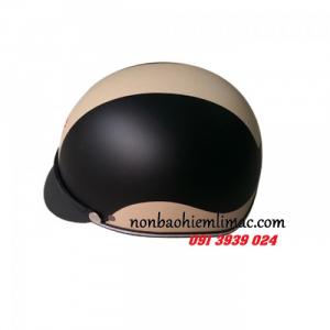 In nón bảo hiểm nhanh - in nón bảo hiểm đẹp - in nón bảo hiểm giá rẻ