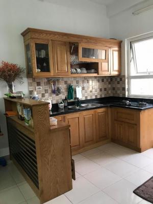 Bán gấp CĂN GÓC view Đẹp phát khóc tại CT4A Xala, S=68m2