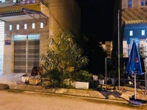 Bán Nền Khu Dân Cư Hồng Quang 5X18M Thổ Cư